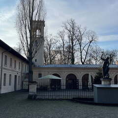 24-12-05 13-01-58 1566